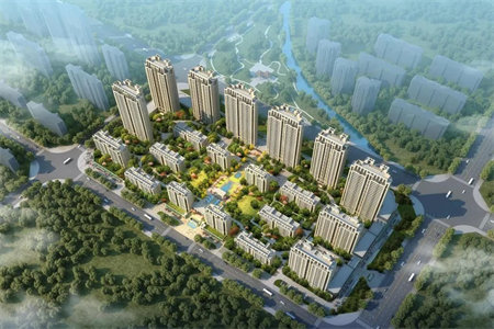 阳台半截墙能拆除做落地窗吗