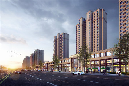 贴完地砖2小时上去踩咋办呀