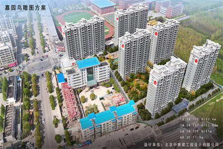 贴墙砖用什么砂浆贴