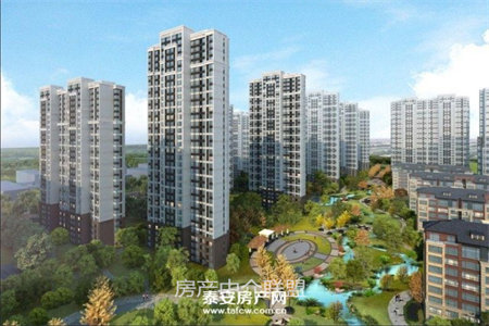 房贷提前还款利息需要继续还吗