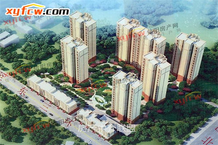 智能小家电发展现状是什么