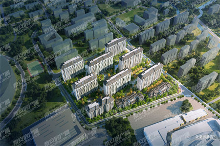 真君庙小区，精装，带储藏室2个，南北通透户型，可按揭3室2