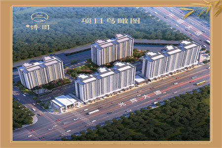 房子三年暂时不住要不要装修
